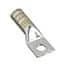 LCBH250-12-X